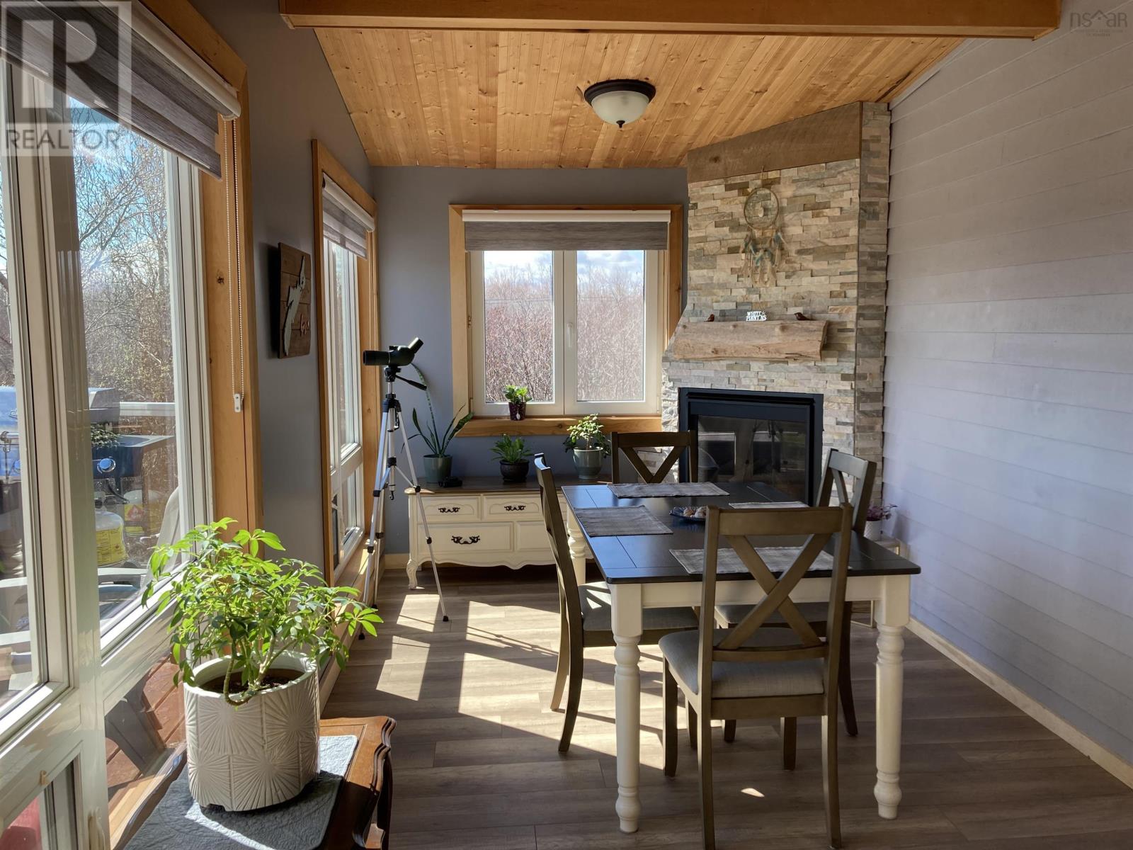 24 Pirates Cove Way, River John, Nova Scotia  B0K 1N0 - Photo 2 - 202610327