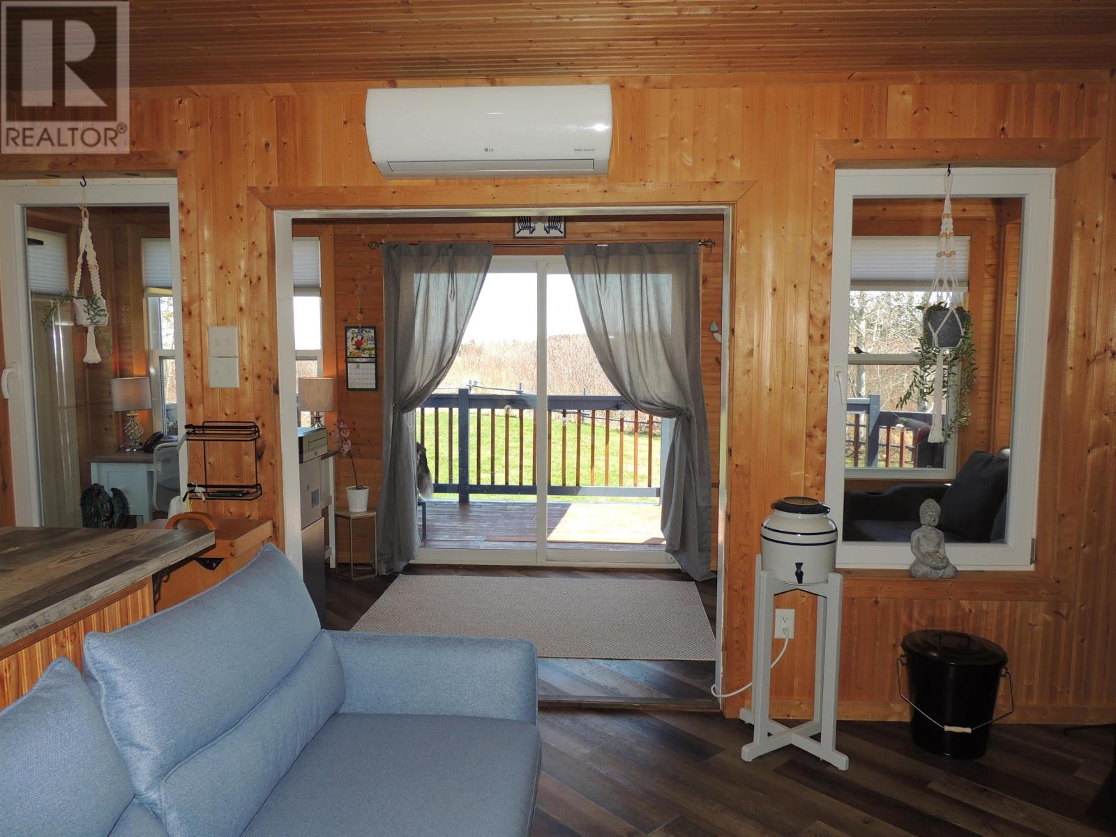 24 Pirates Cove Way, River John, Nova Scotia  B0K 1N0 - Photo 5 - 202610327