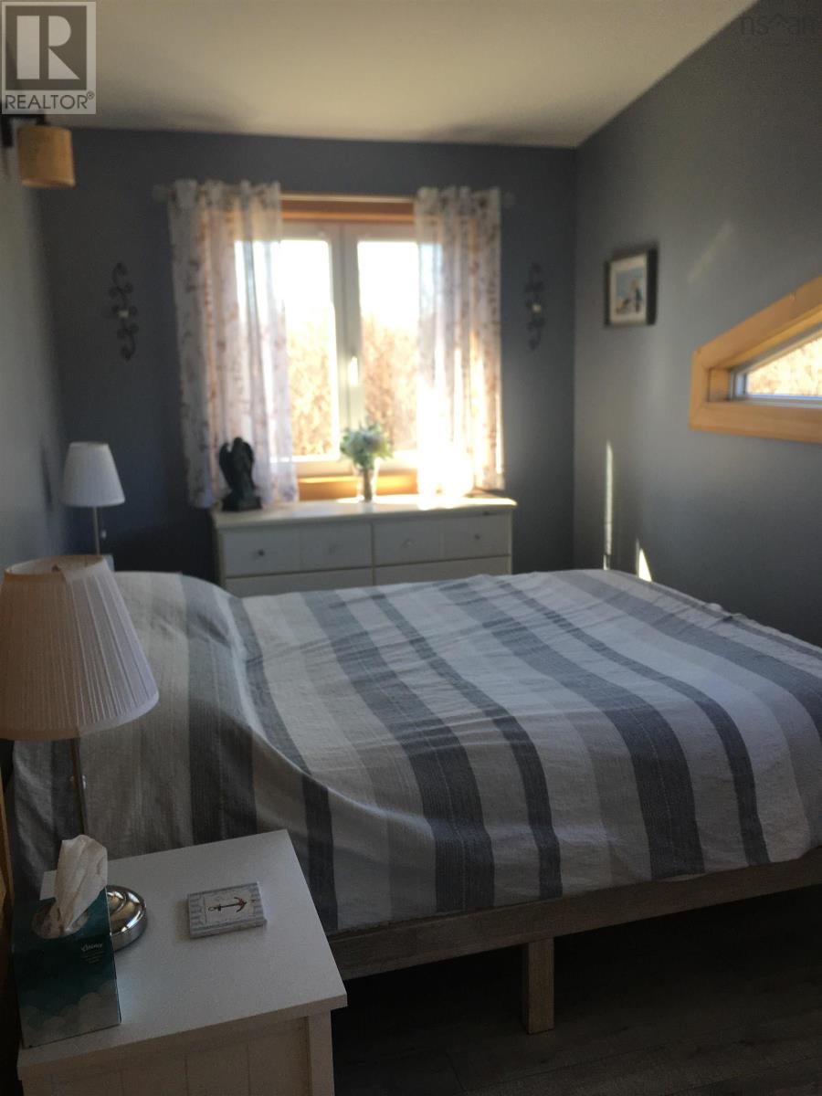 24 Pirates Cove Way, River John, Nova Scotia  B0K 1N0 - Photo 7 - 202610327