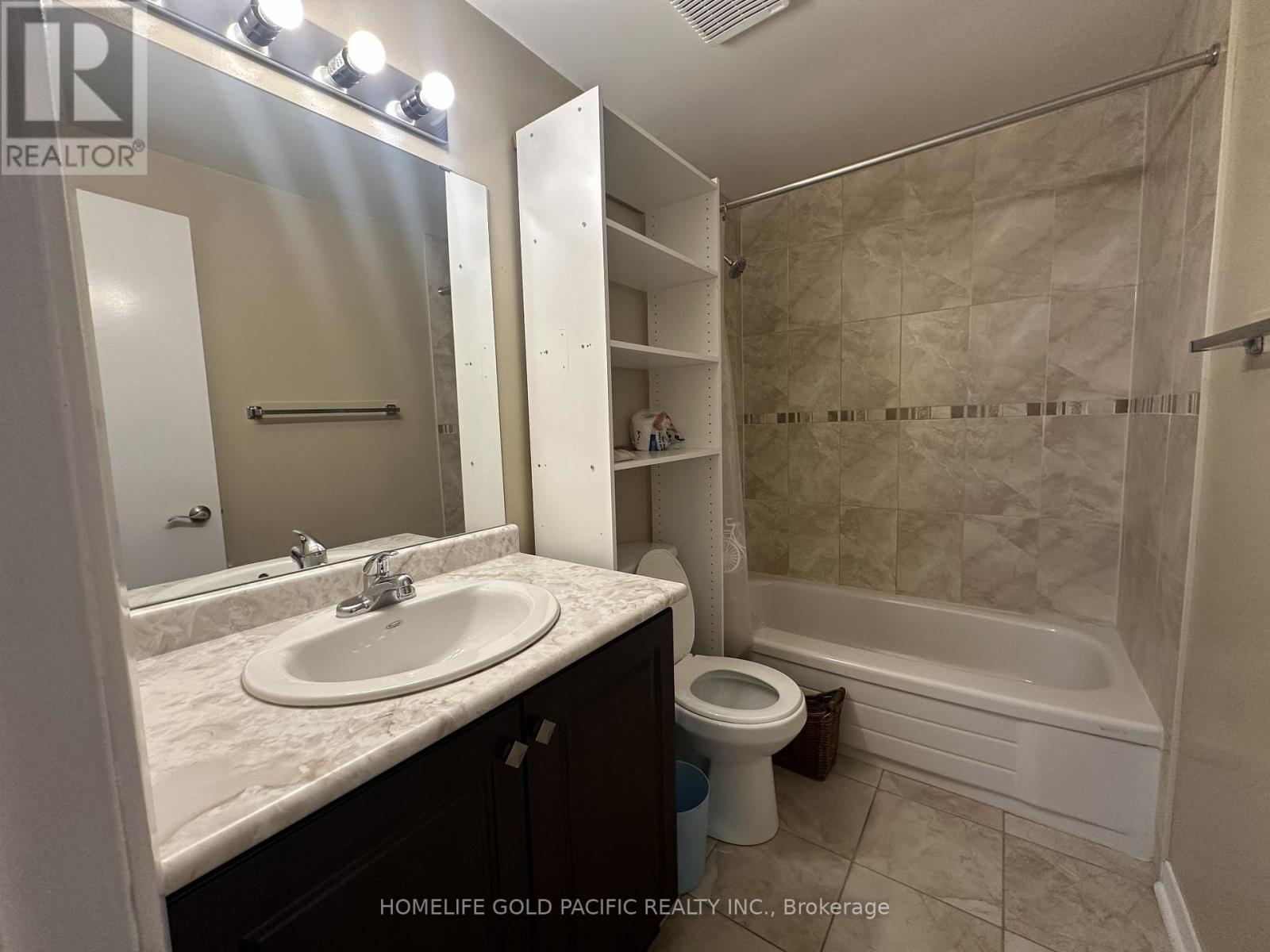 17 PROTEA GARDENS - Photo 12