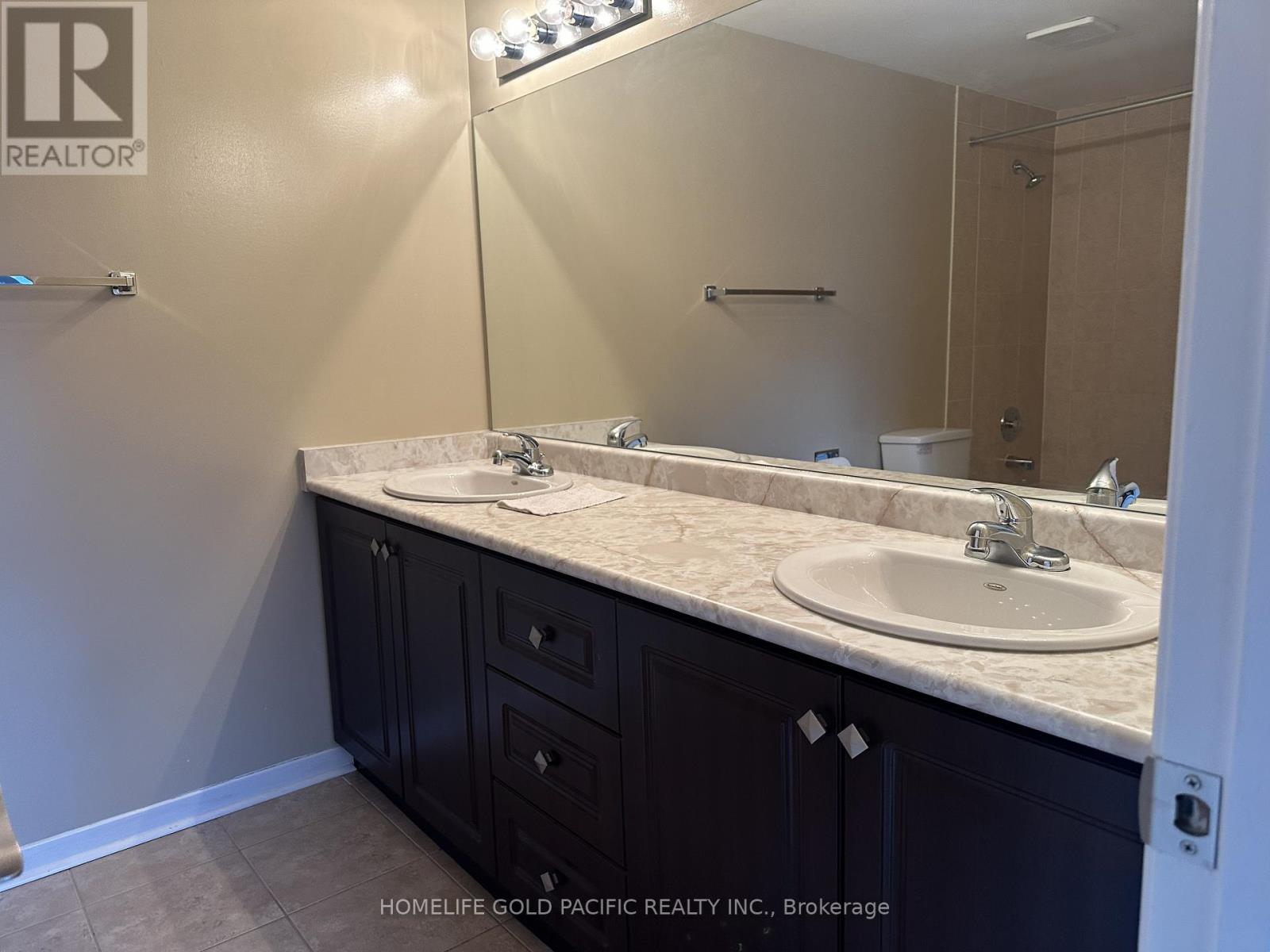 17 PROTEA GARDENS - Photo 16