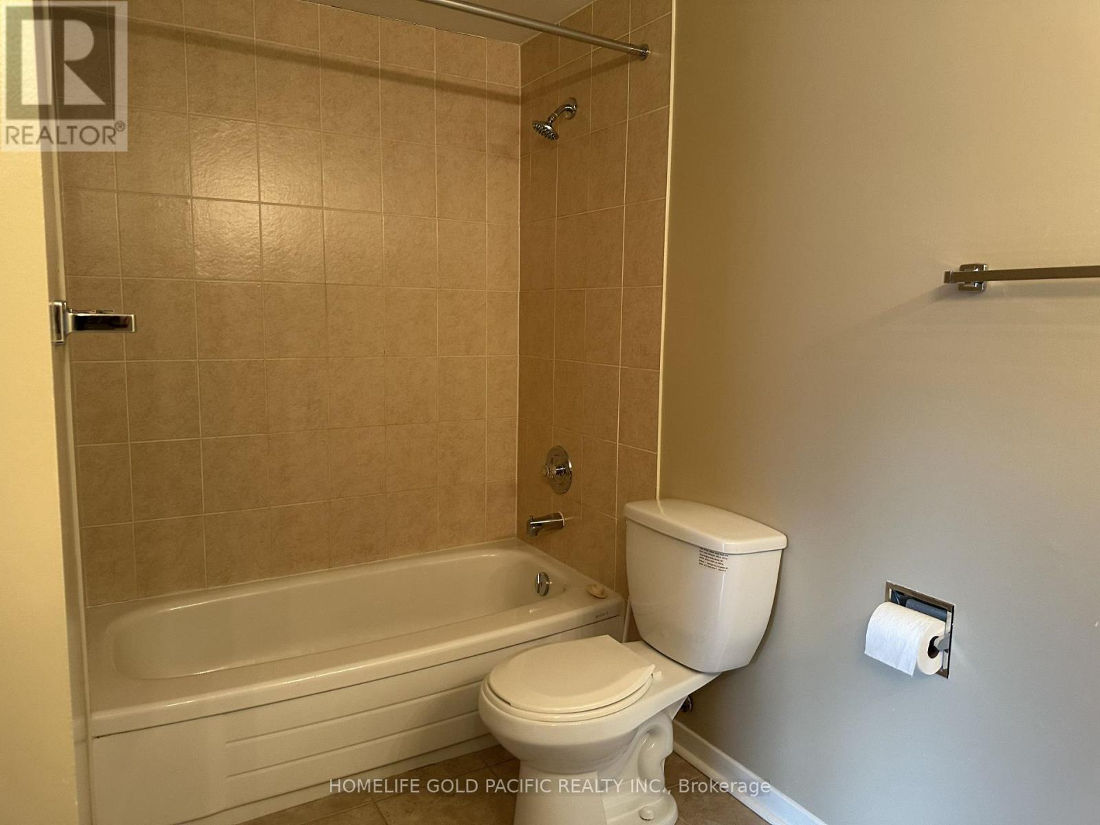 17 PROTEA GARDENS - Photo 17