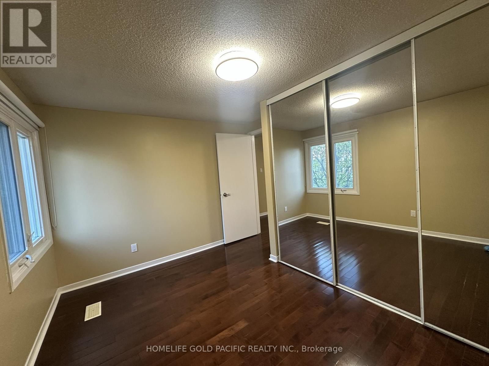 17 PROTEA GARDENS - Photo 21