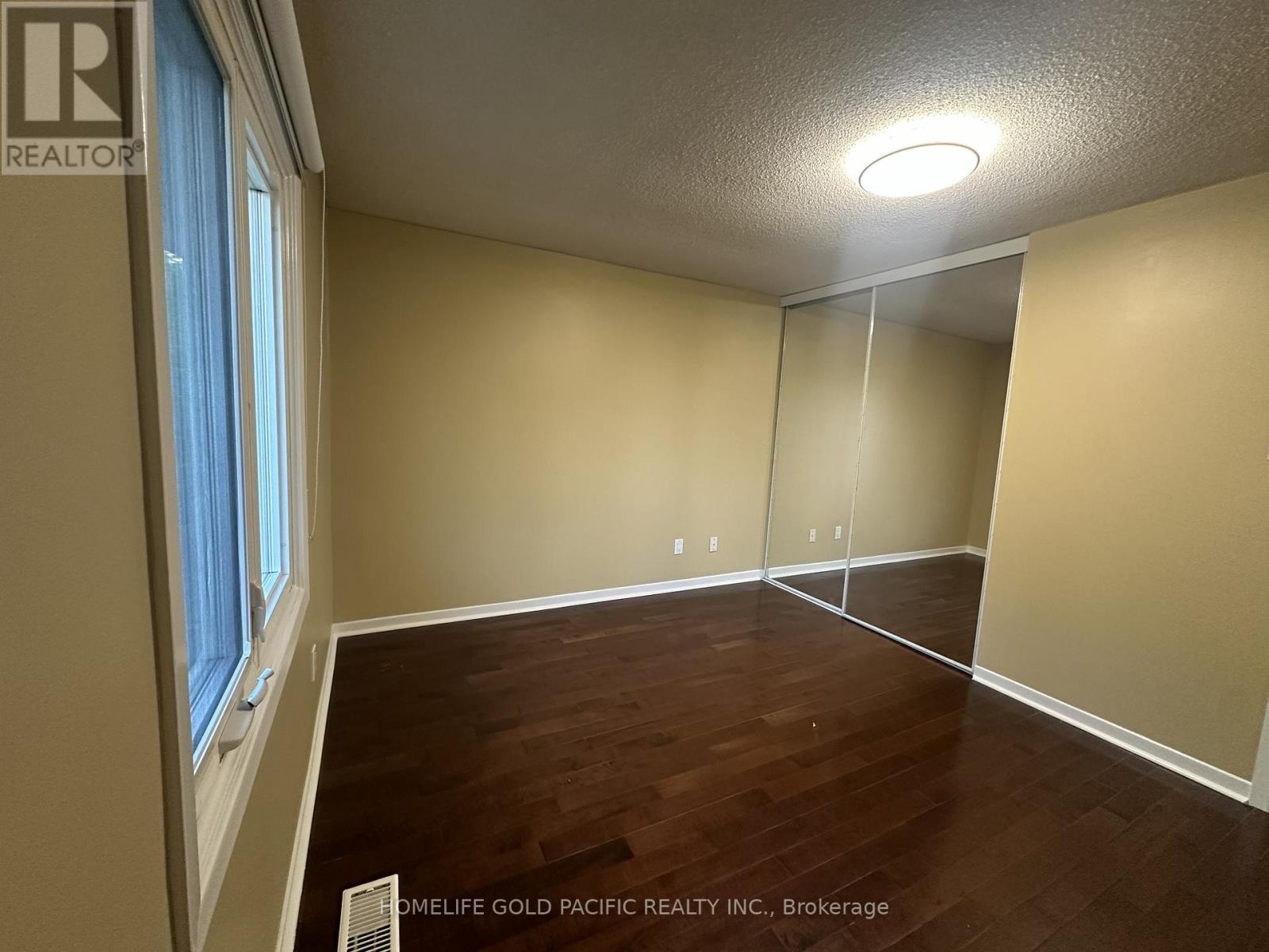 17 PROTEA GARDENS - Photo 19