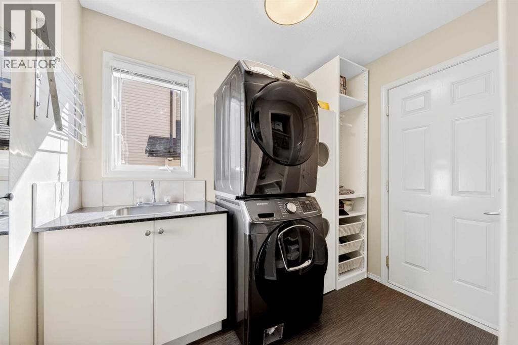 46 Discovery Ridge Road Sw, Calgary, Alberta  T3H 4R3 - Photo 11 - A2296598