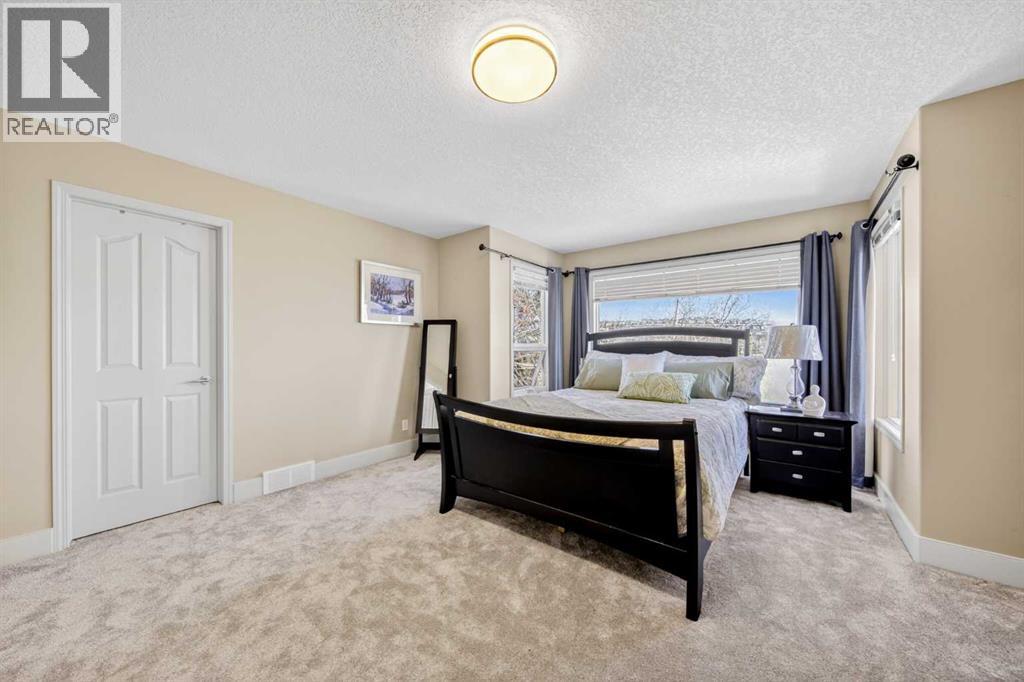 46 Discovery Ridge Road Sw, Calgary, Alberta  T3H 4R3 - Photo 28 - A2296598