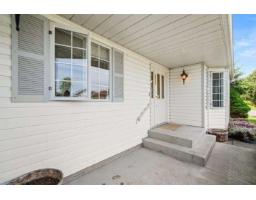 6442 SWANSON STREET|Sardis South, Chilliwack, British Columbia