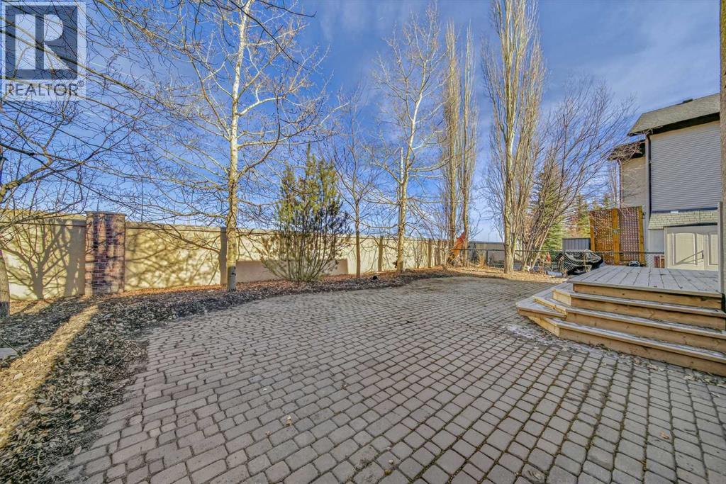 46 Discovery Ridge Road Sw, Calgary, Alberta  T3H 4R3 - Photo 48 - A2296598