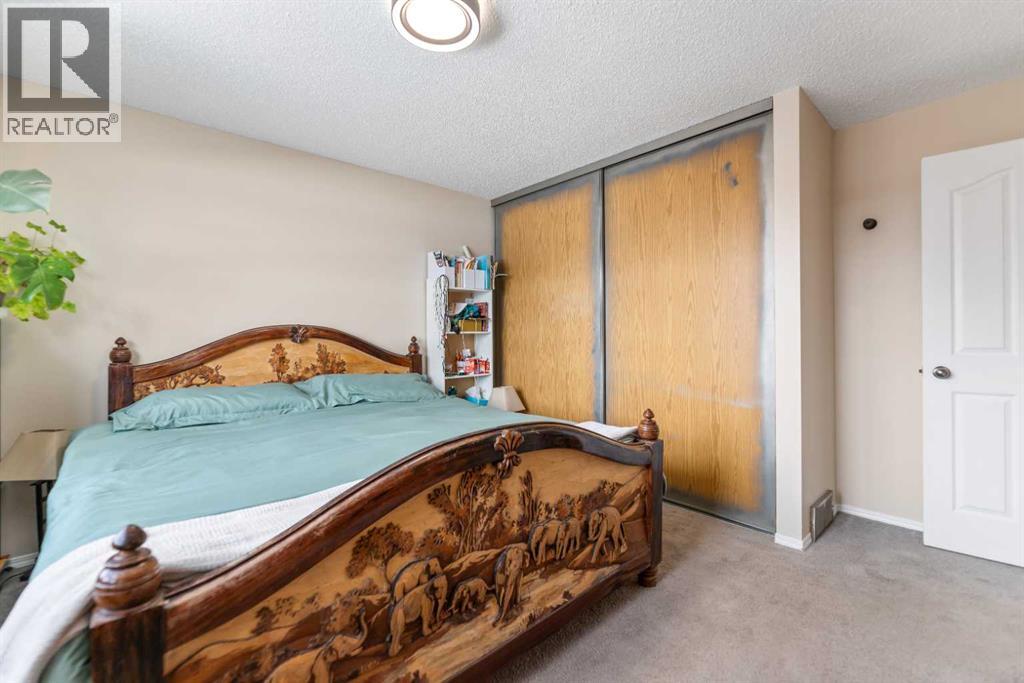 1607 Summerfield Boulevard, Airdrie, Alberta  T4B 1C7 - Photo 13 - A2298643