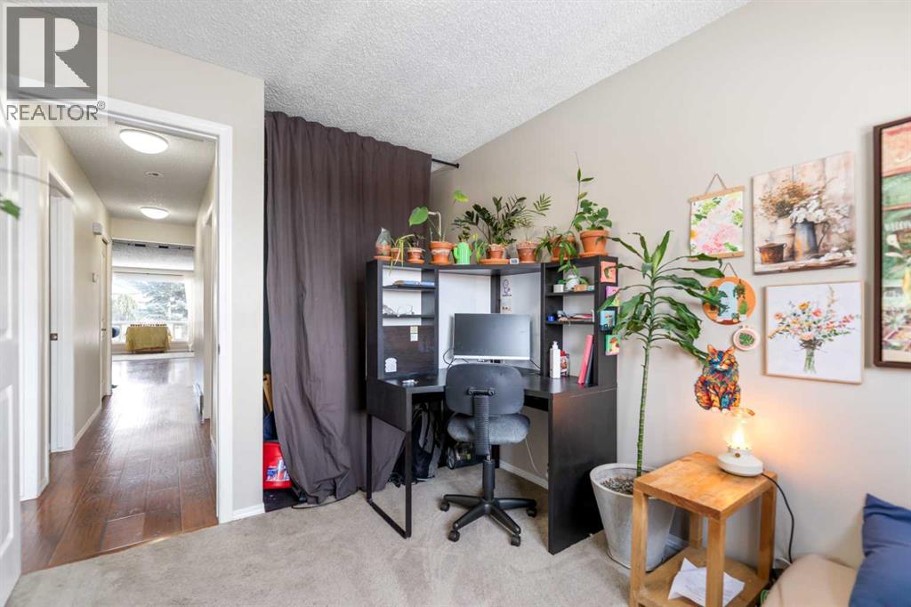 1607 Summerfield Boulevard, Airdrie, Alberta  T4B 1C7 - Photo 18 - A2298643