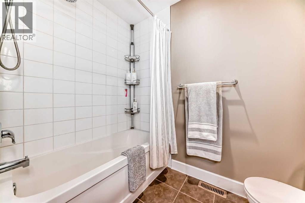 468 Windstone Grove Sw, Airdrie, Alberta  T4B 3T4 - Photo 24 - A2298805