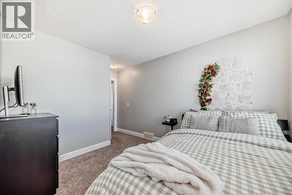 468 Windstone Grove Sw, Airdrie, Alberta  T4B 3T4 - Photo 28 - A2298805