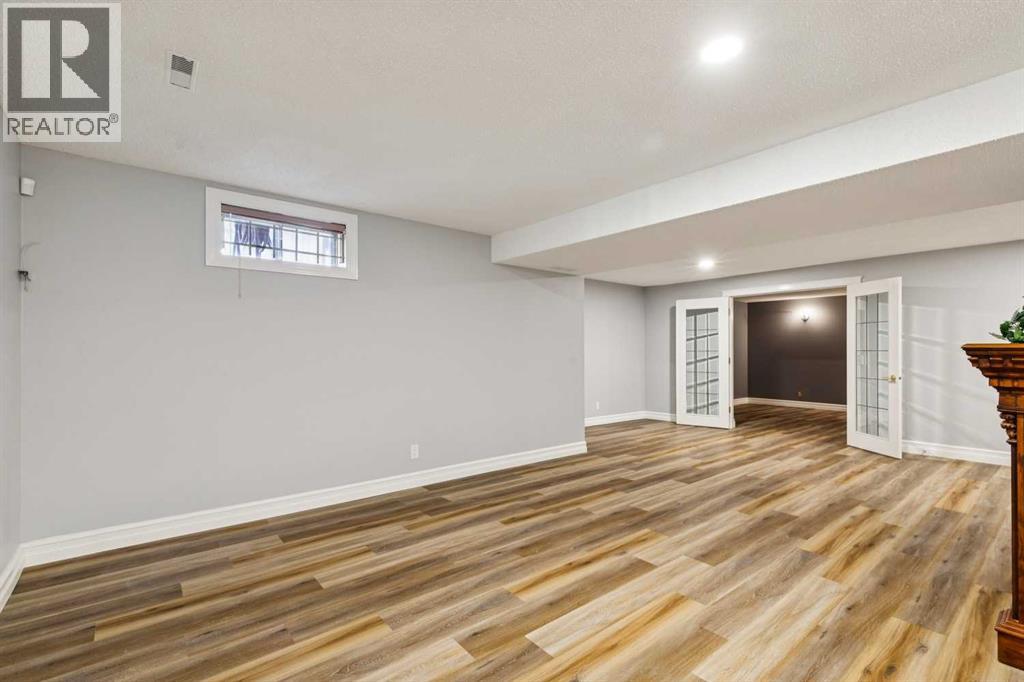 256 Sirocco Place Sw, Calgary, Alberta  T3H 2N3 - Photo 23 - A2309341