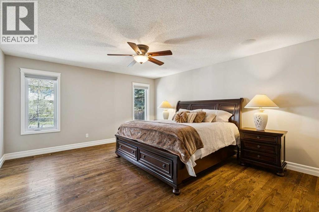 256 Sirocco Place Sw, Calgary, Alberta  T3H 2N3 - Photo 15 - A2309341