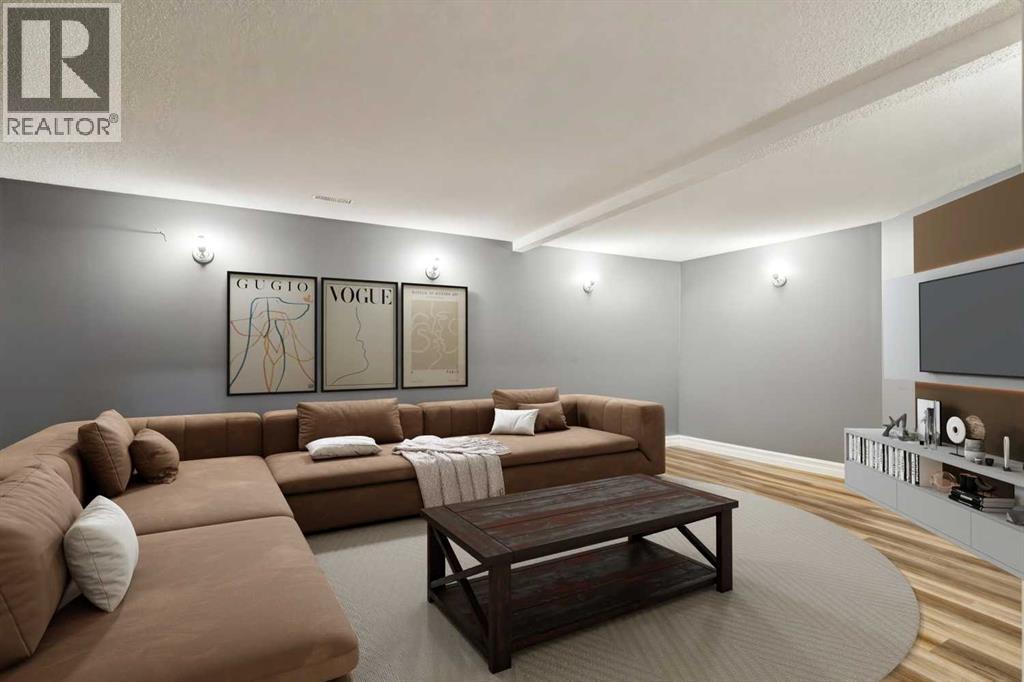 256 Sirocco Place Sw, Calgary, Alberta  T3H 2N3 - Photo 28 - A2309341