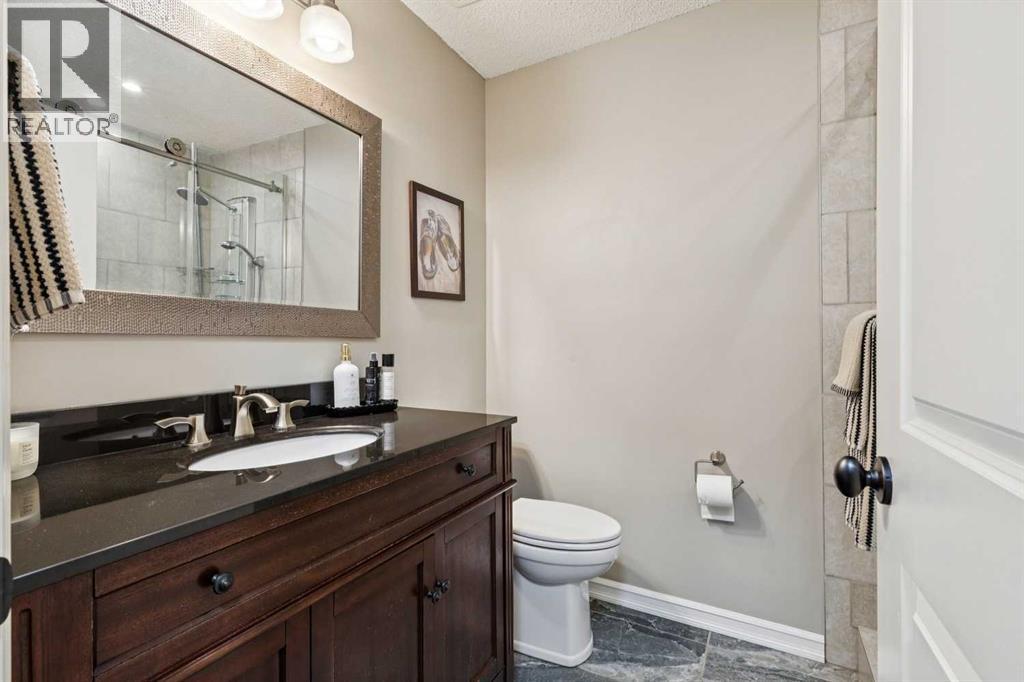 256 Sirocco Place Sw, Calgary, Alberta  T3H 2N3 - Photo 20 - A2309341