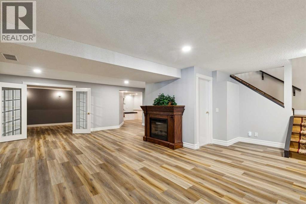 256 Sirocco Place Sw, Calgary, Alberta  T3H 2N3 - Photo 27 - A2309341