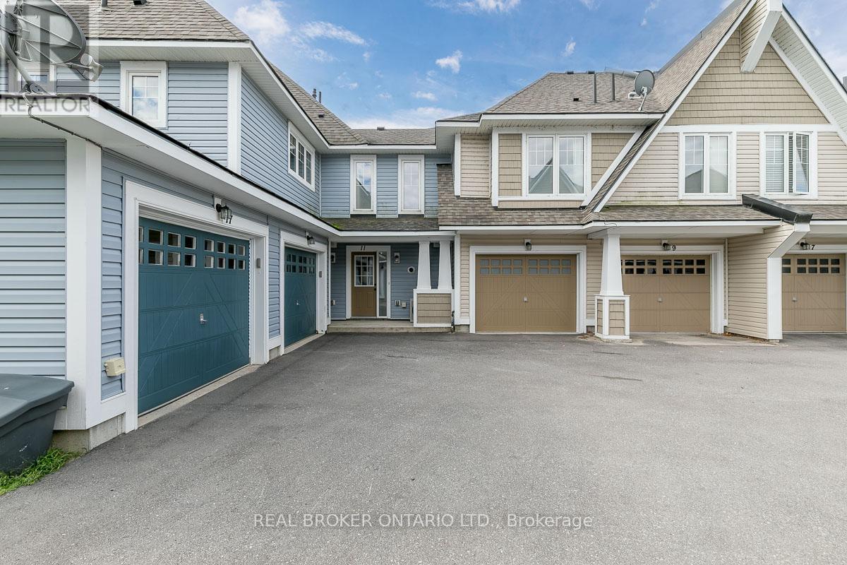 22 - 11 Mulligan Lane, Georgian Bay, Ontario  L0K 1S0 - Photo 25 - X13049116