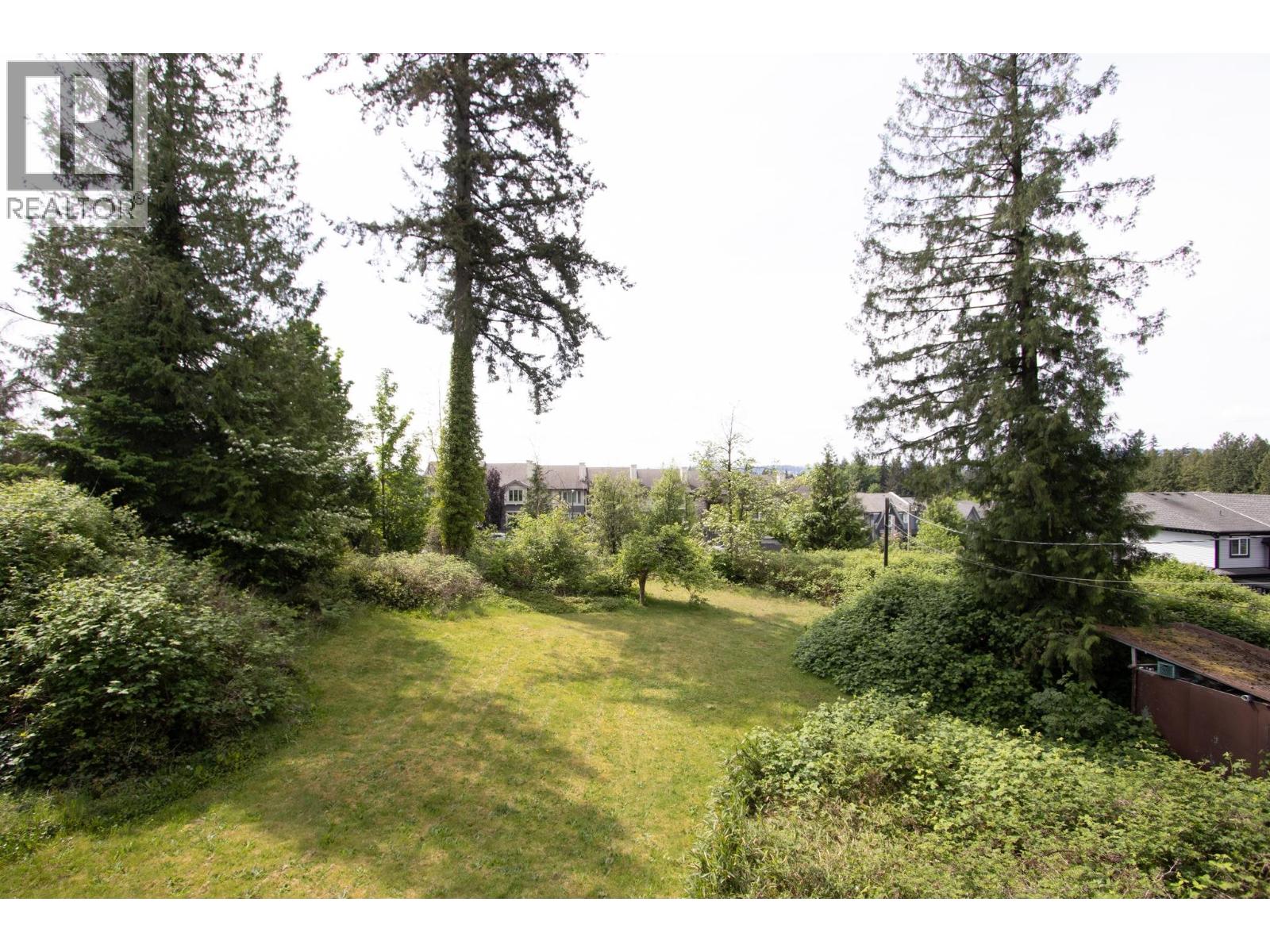3417 E Roxton Ave Avenue, Coquitlam, British Columbia  V3B 7M9 - Photo 8 - R3120936