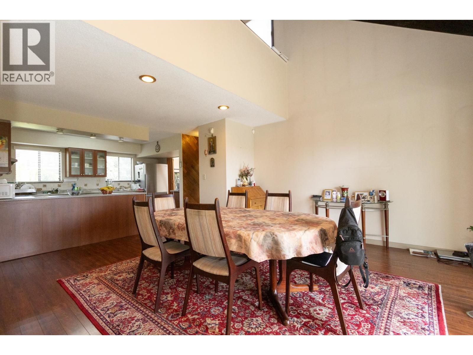 3417 E Roxton Ave Avenue, Coquitlam, British Columbia  V3B 7M9 - Photo 12 - R3120936