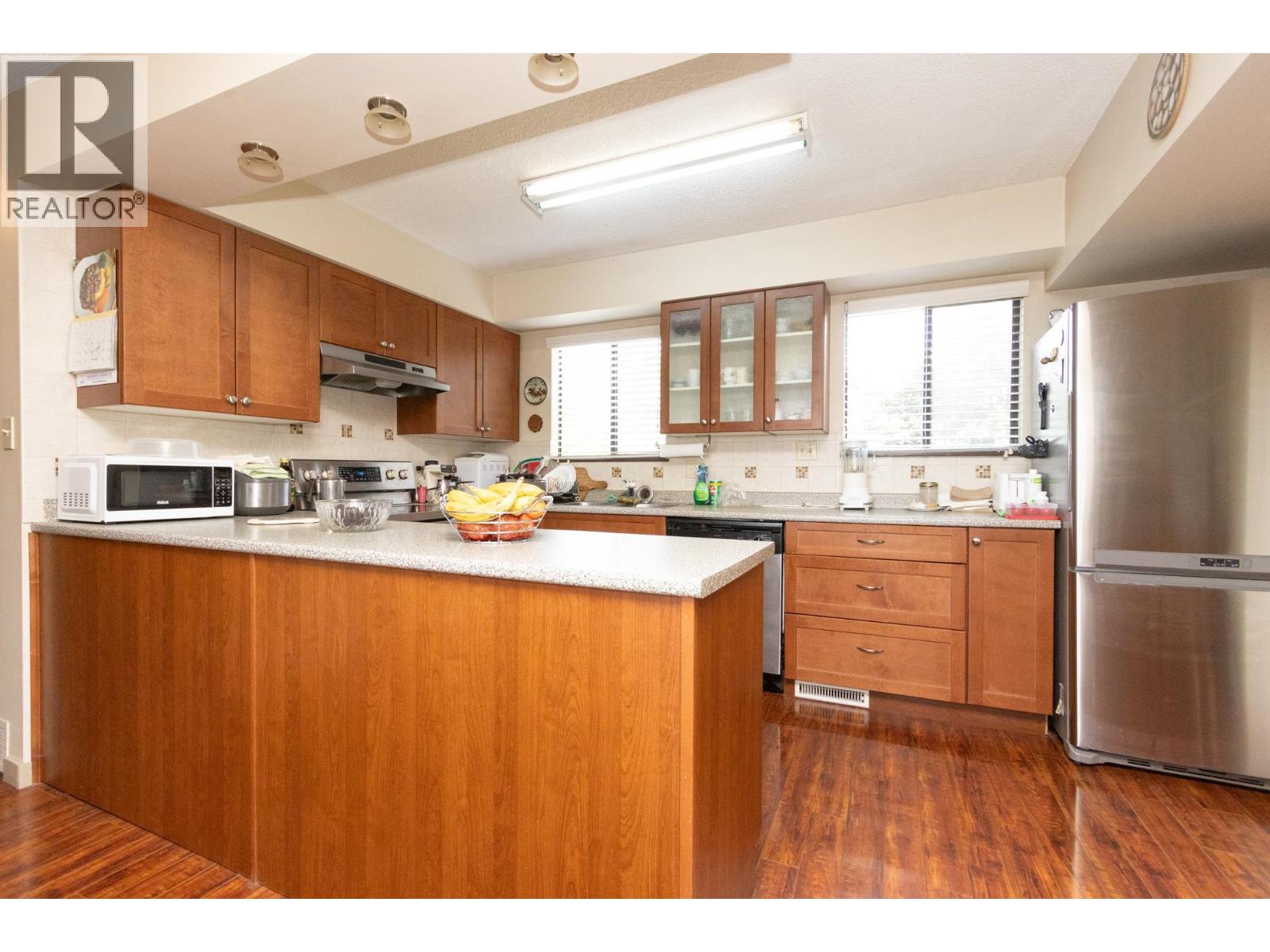 3417 E Roxton Ave Avenue, Coquitlam, British Columbia  V3B 7M9 - Photo 10 - R3120936