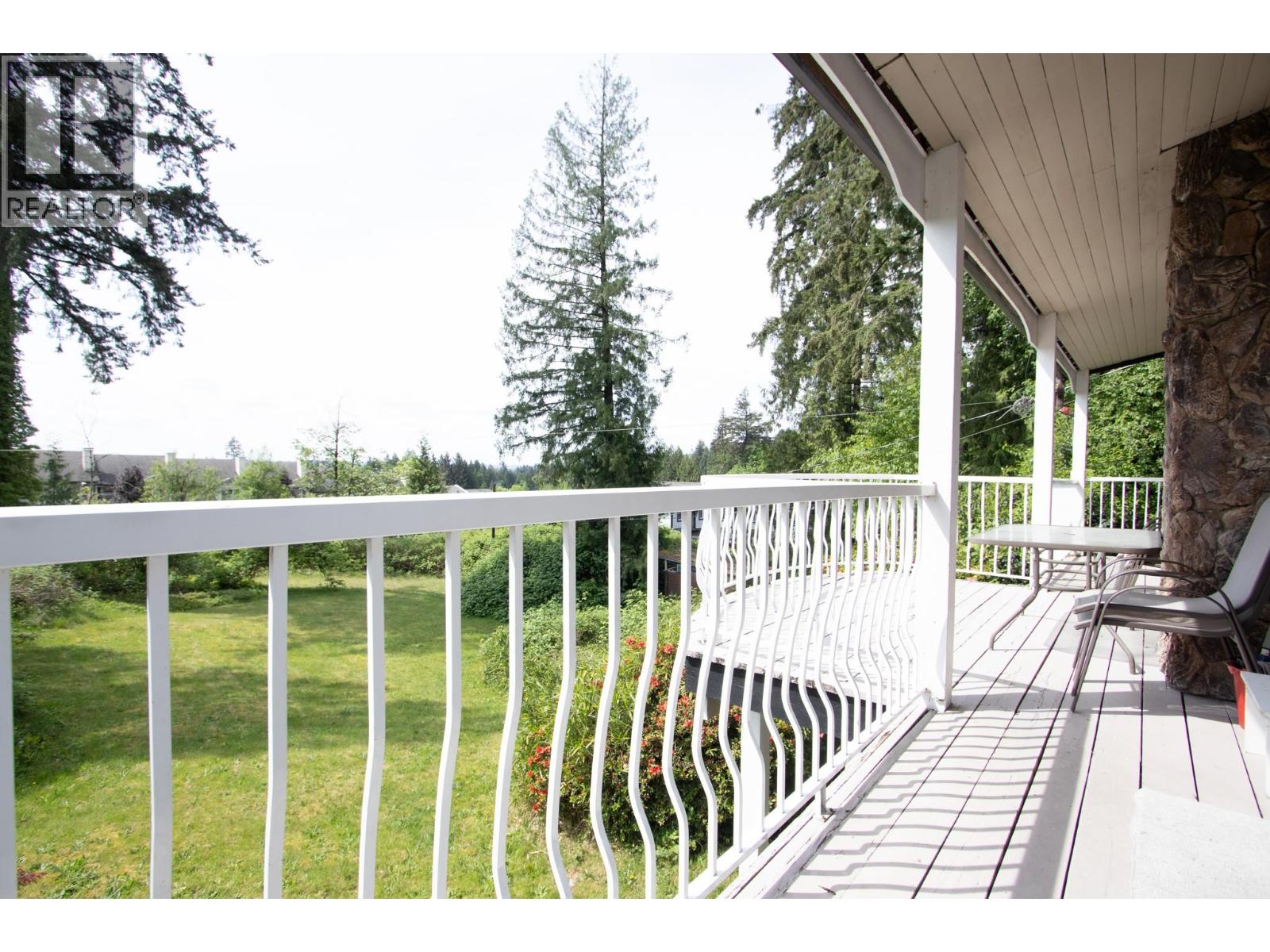 3417 E Roxton Ave Avenue, Coquitlam, British Columbia  V3B 7M9 - Photo 7 - R3120936