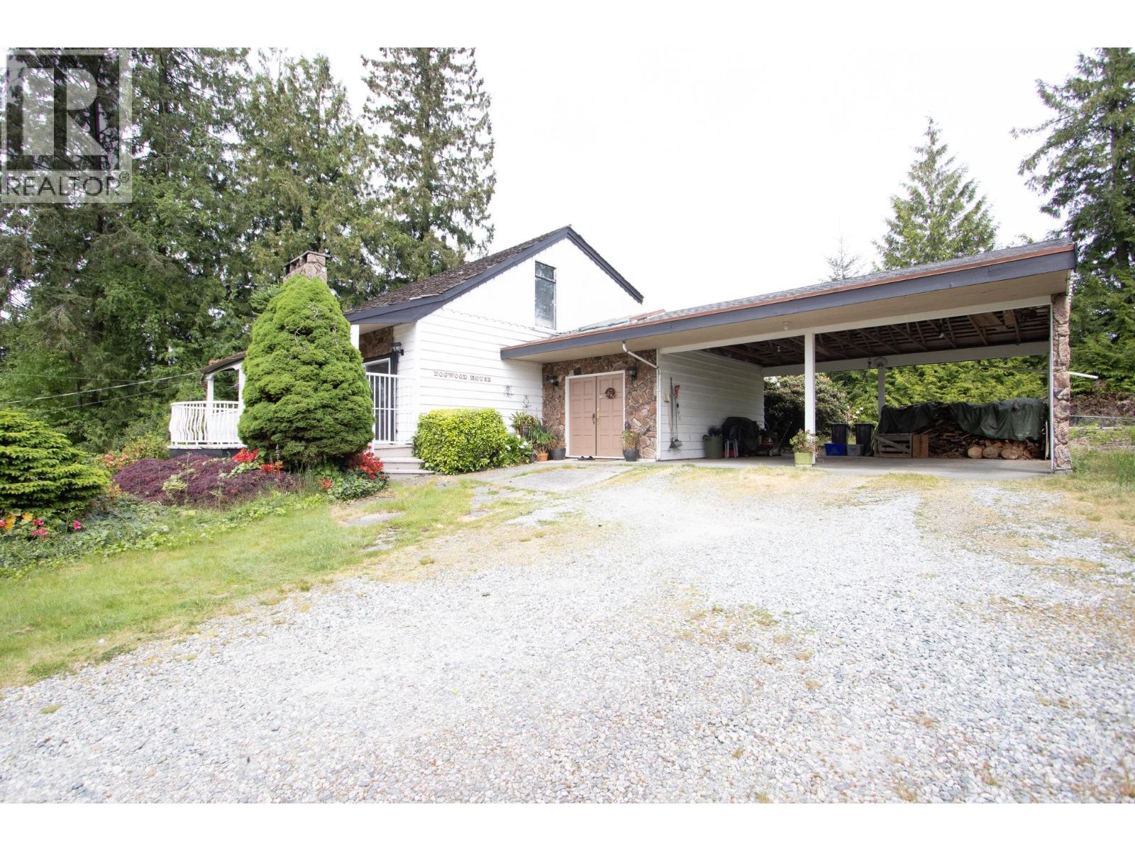 3417 E Roxton Ave Avenue, Coquitlam, British Columbia  V3B 7M9 - Photo 5 - R3120936