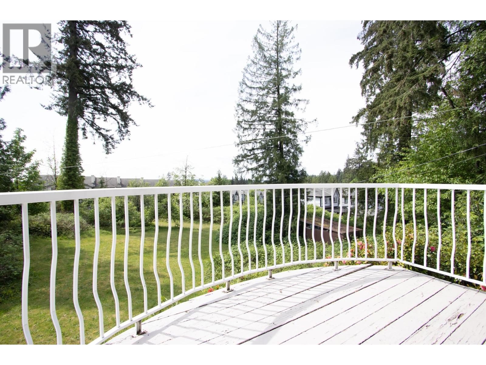 3417 E Roxton Ave Avenue, Coquitlam, British Columbia  V3B 7M9 - Photo 6 - R3120936
