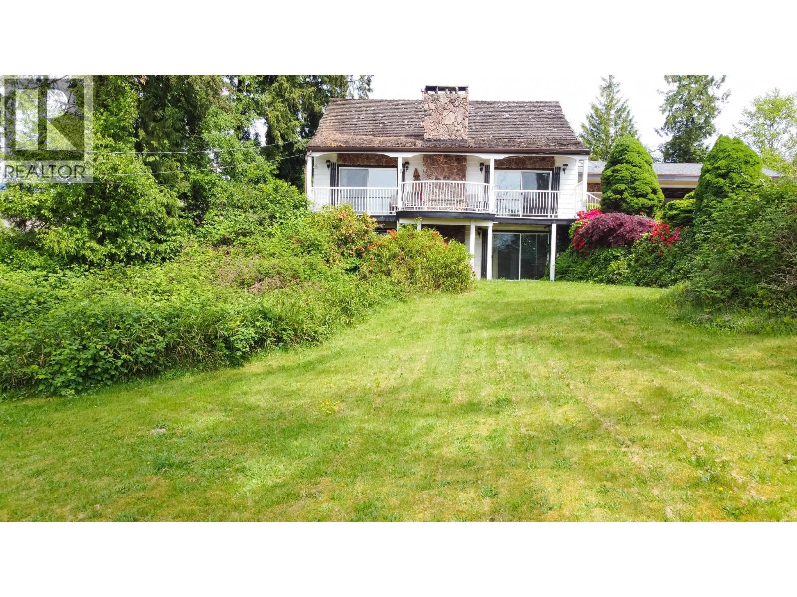 3417 E Roxton Ave Avenue, Coquitlam, British Columbia  V3B 7M9 - Photo 3 - R3120936