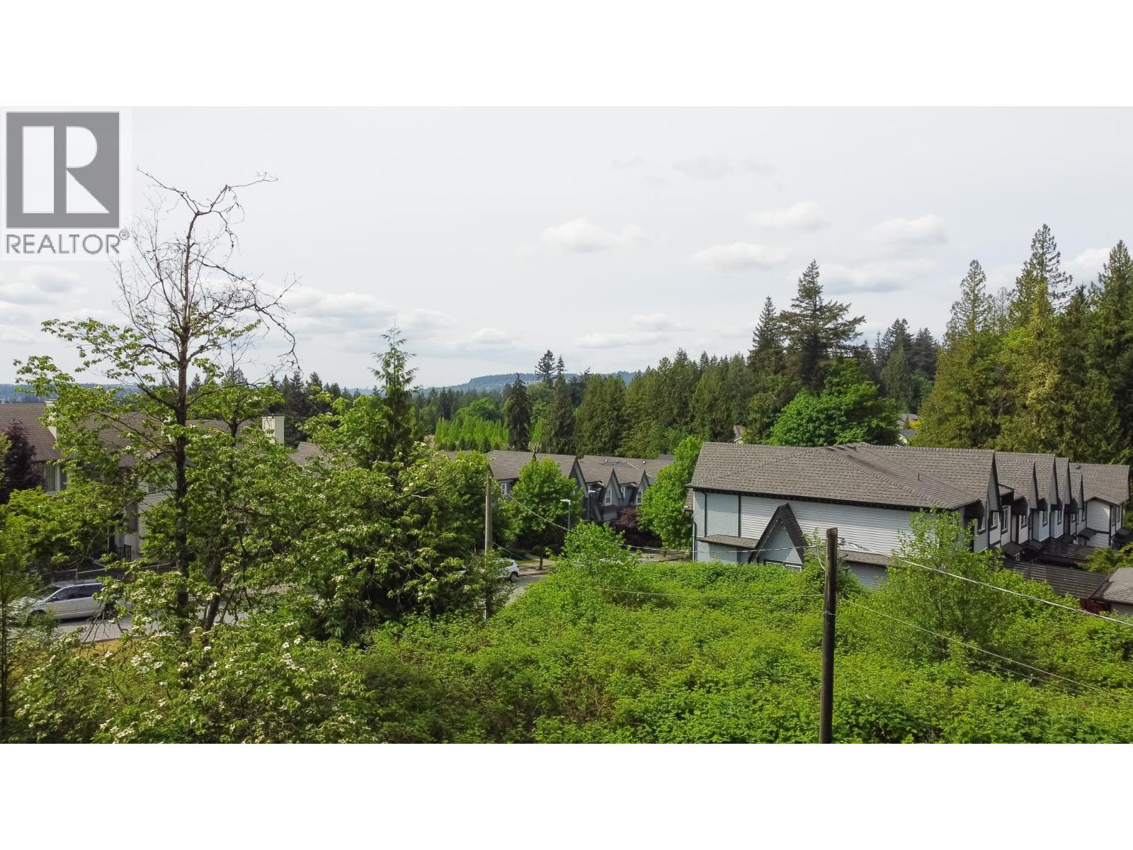 3417 E Roxton Ave Avenue, Coquitlam, British Columbia  V3B 7M9 - Photo 9 - R3120936