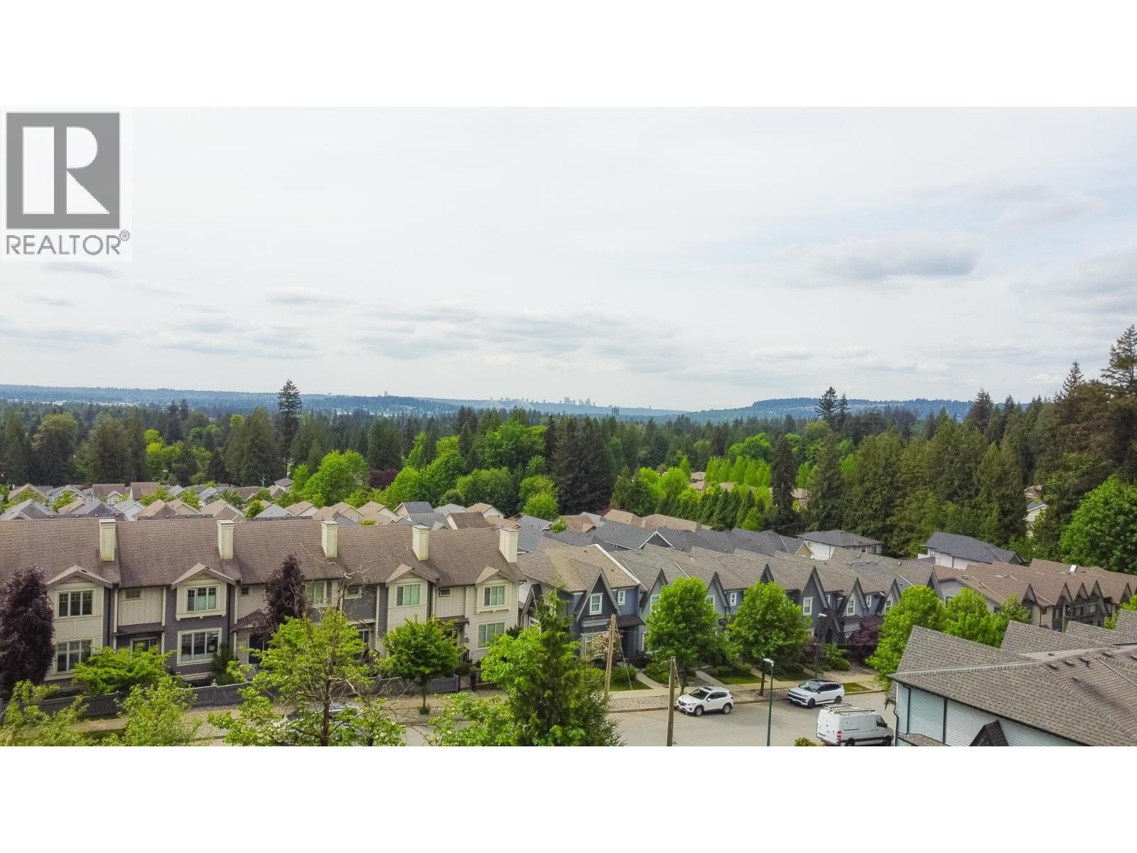 3417 E Roxton Ave Avenue, Coquitlam, British Columbia  V3B 7M9 - Photo 25 - R3120936
