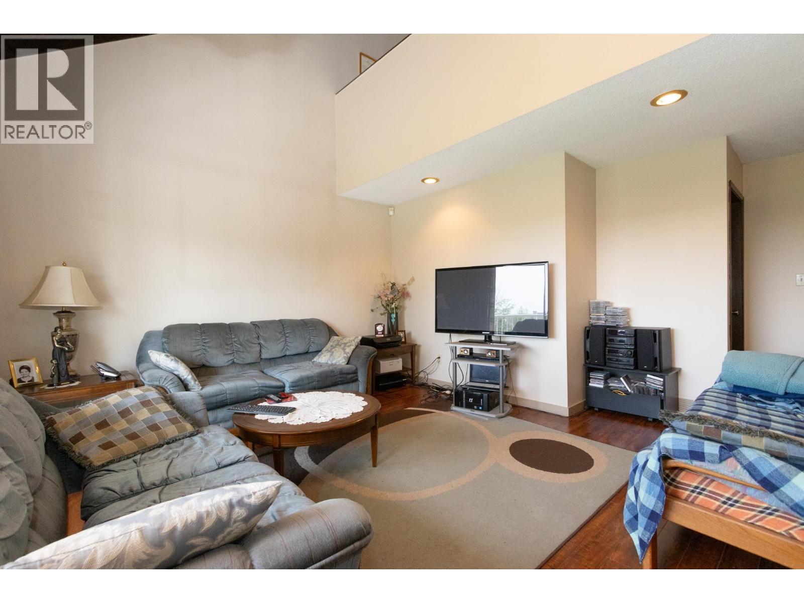 3417 E Roxton Ave Avenue, Coquitlam, British Columbia  V3B 7M9 - Photo 15 - R3120936