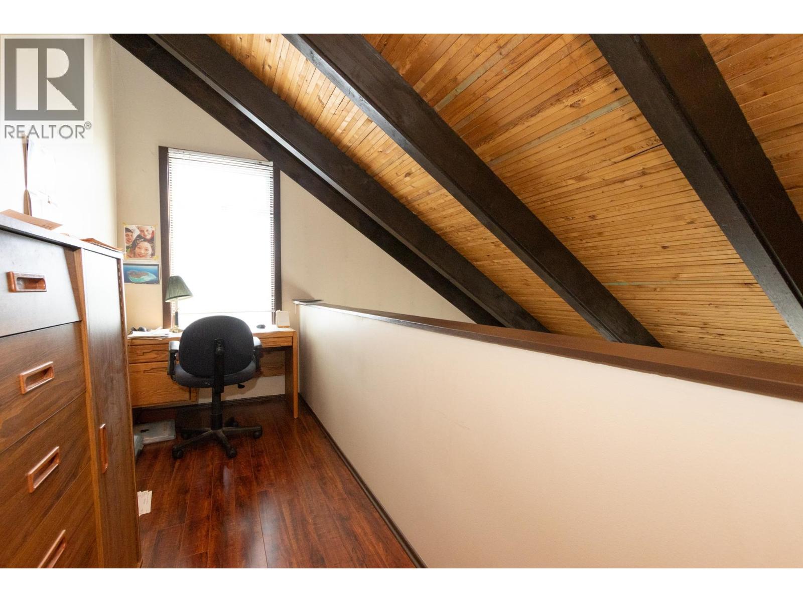 3417 E Roxton Ave Avenue, Coquitlam, British Columbia  V3B 7M9 - Photo 19 - R3120936