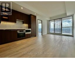 1003 - 27 MCMAHON DRIVE, Toronto, Ontario