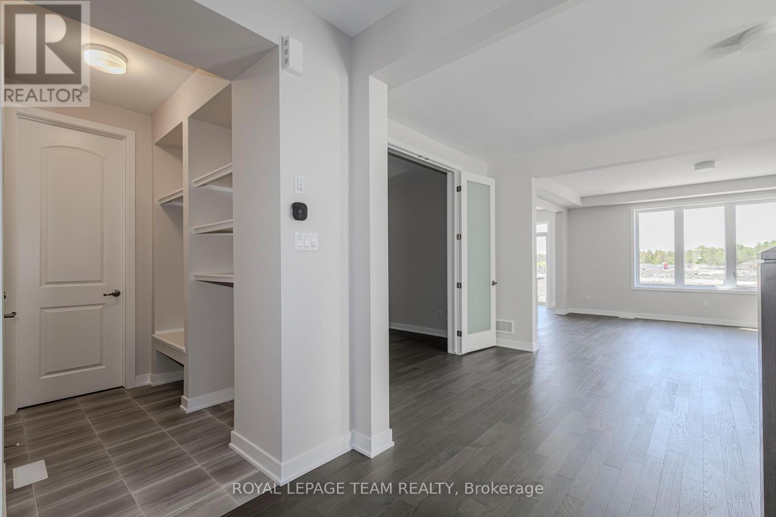 475 Meynell Road, Ottawa, Ontario  K0A 2Z0 - Photo 10 - X13108142