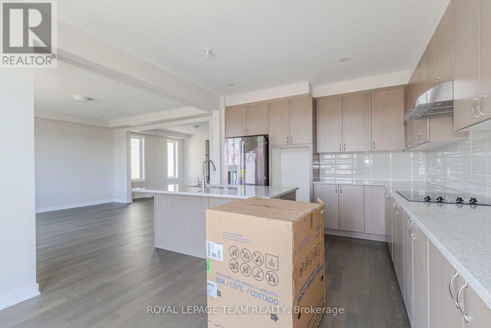 475 Meynell Road, Ottawa, Ontario  K0A 2Z0 - Photo 13 - X13108142