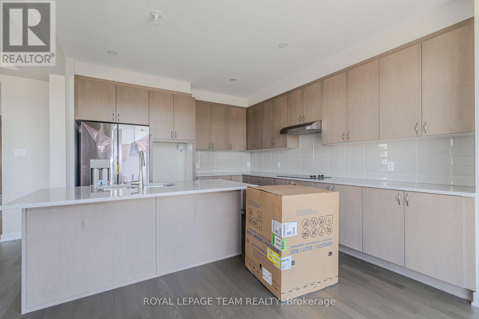 475 Meynell Road, Ottawa, Ontario  K0A 2Z0 - Photo 14 - X13108142