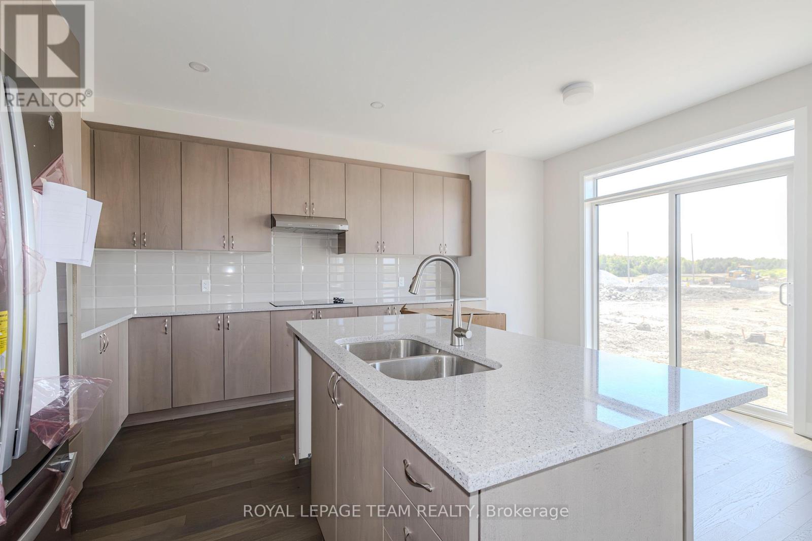 475 Meynell Road, Ottawa, Ontario  K0A 2Z0 - Photo 15 - X13108142