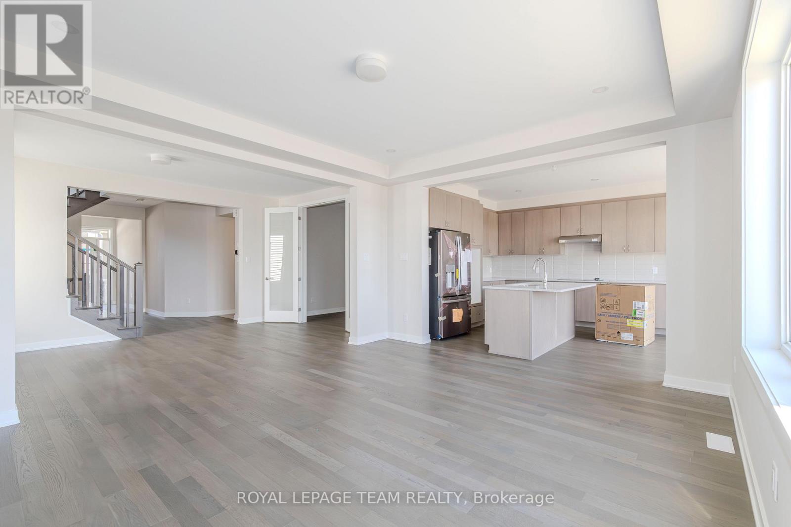 475 Meynell Road, Ottawa, Ontario  K0A 2Z0 - Photo 17 - X13108142