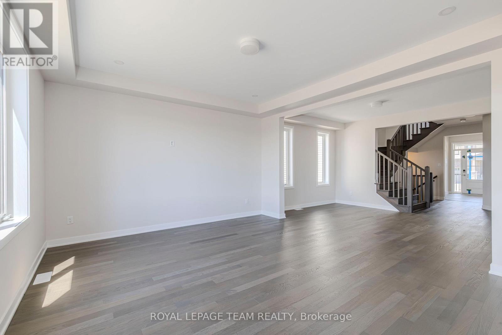 475 Meynell Road, Ottawa, Ontario  K0A 2Z0 - Photo 19 - X13108142