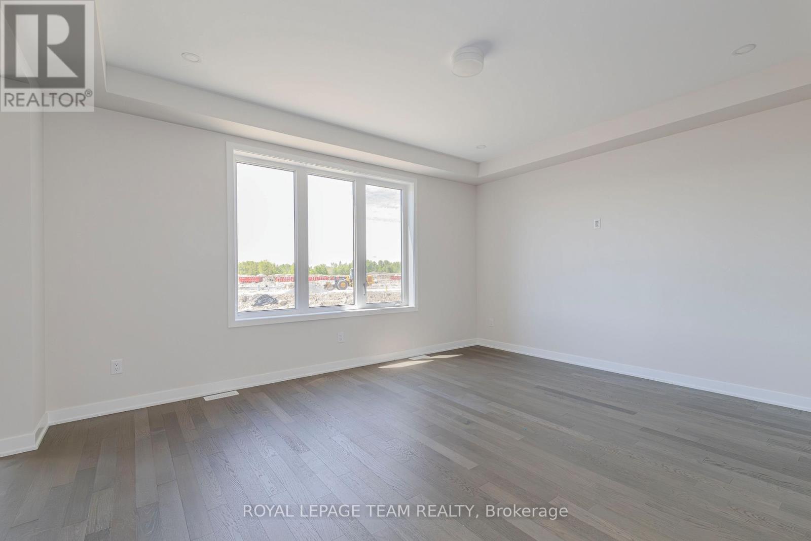 475 Meynell Road, Ottawa, Ontario  K0A 2Z0 - Photo 20 - X13108142