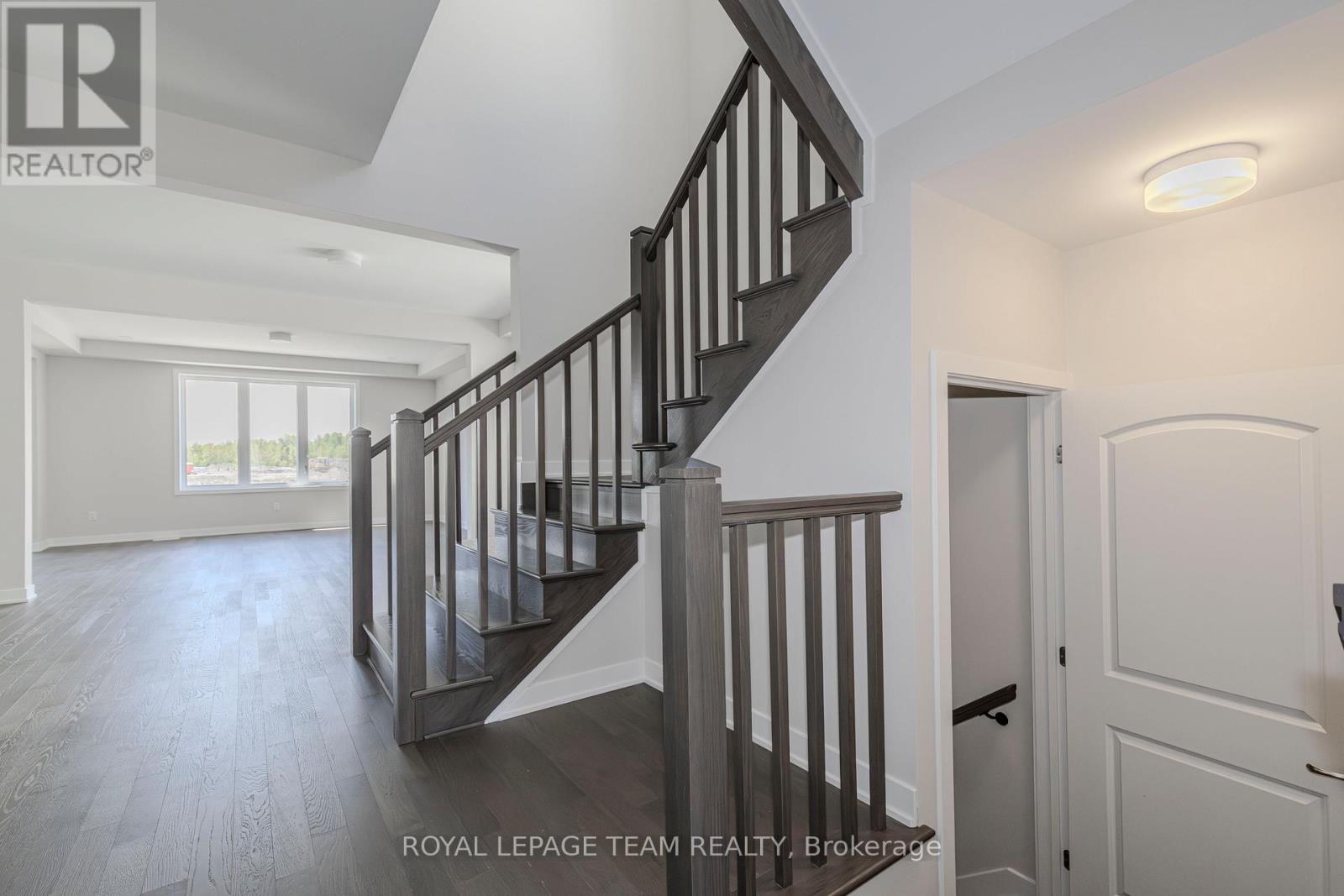 475 Meynell Road, Ottawa, Ontario  K0A 2Z0 - Photo 3 - X13108142