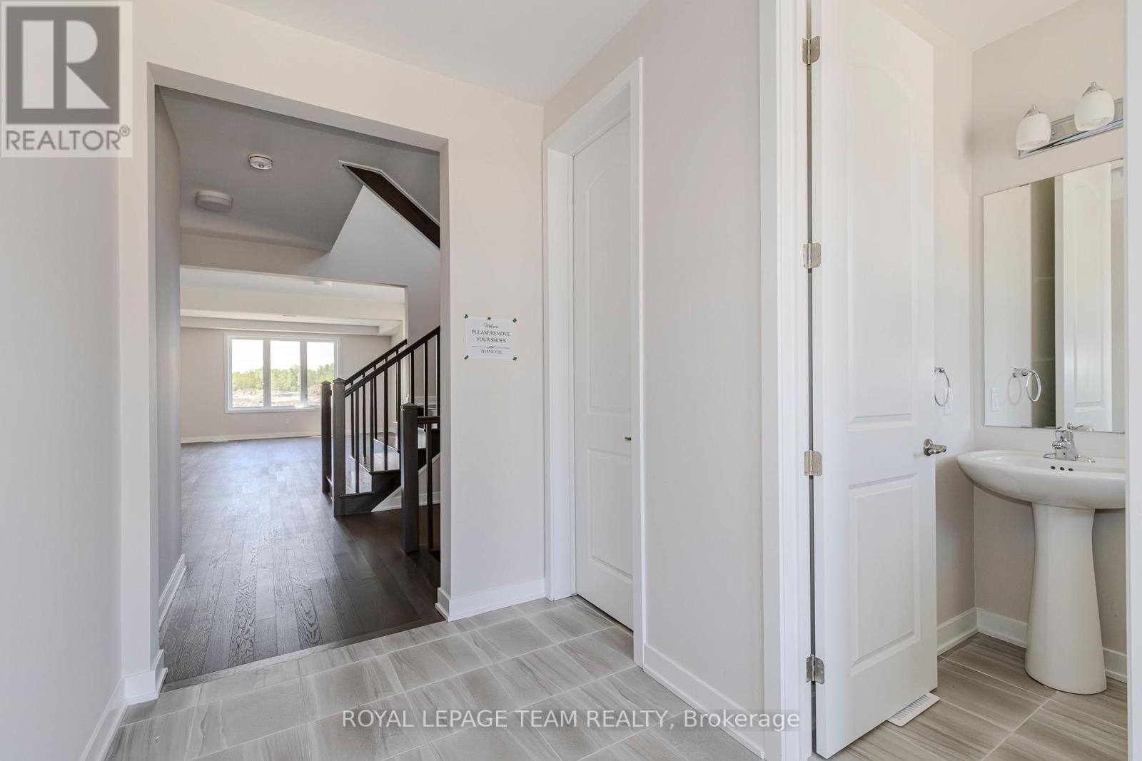 475 Meynell Road, Ottawa, Ontario  K0A 2Z0 - Photo 5 - X13108142