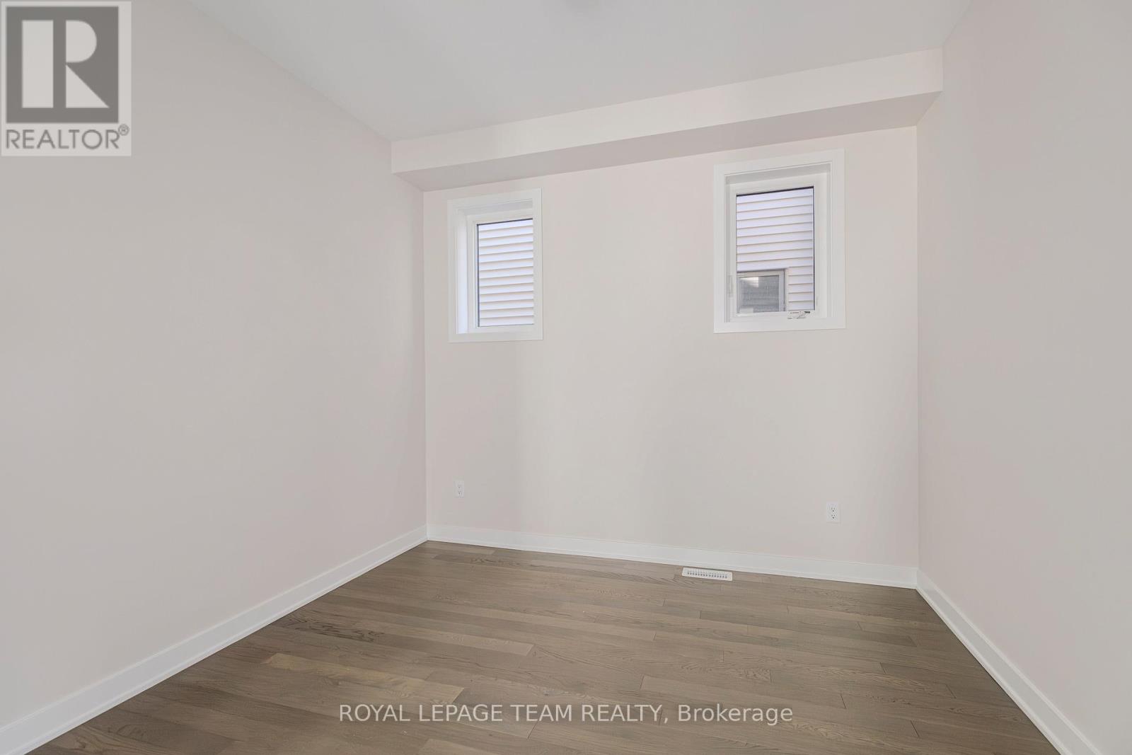 475 Meynell Road, Ottawa, Ontario  K0A 2Z0 - Photo 8 - X13108142