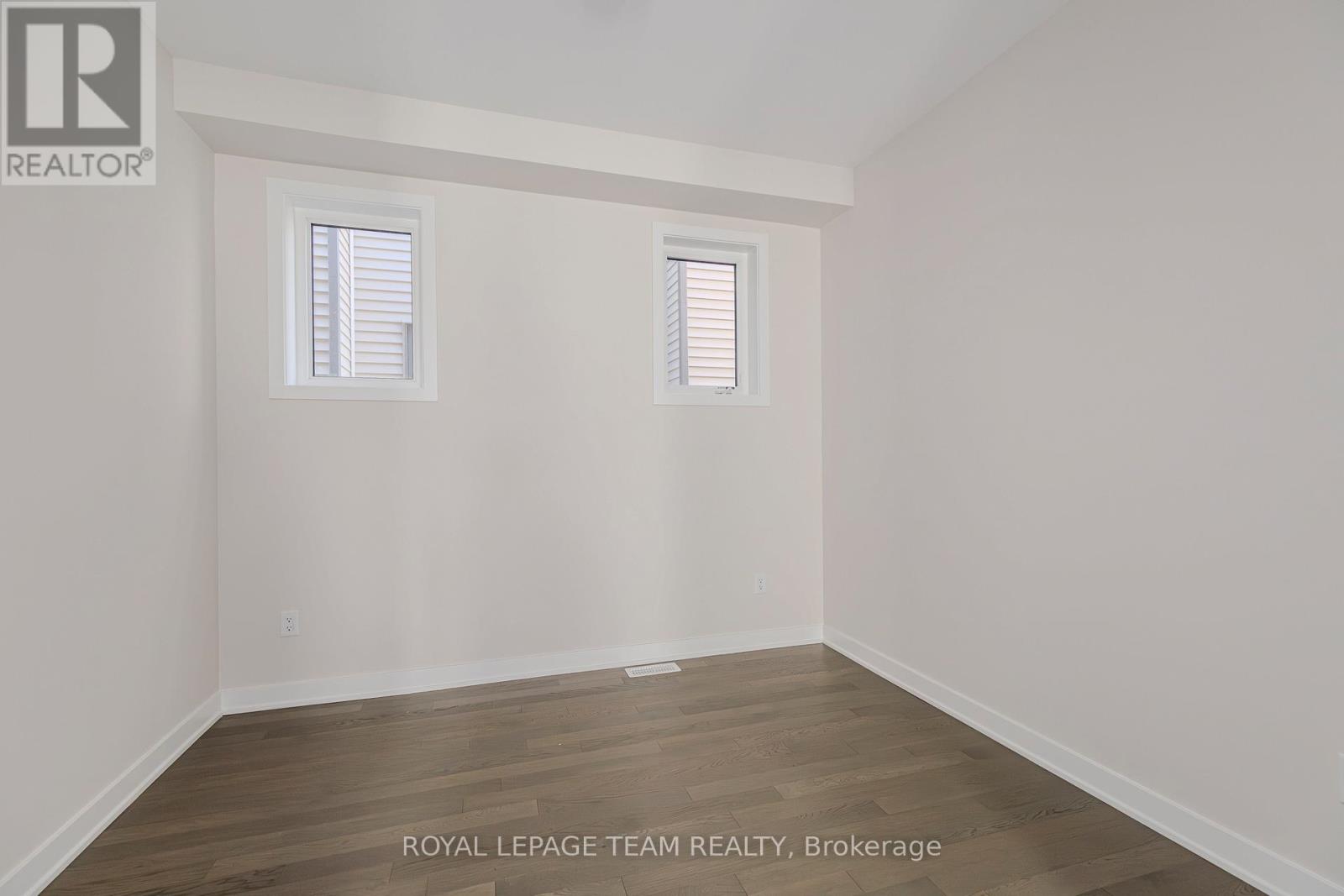 475 Meynell Road, Ottawa, Ontario  K0A 2Z0 - Photo 9 - X13108142