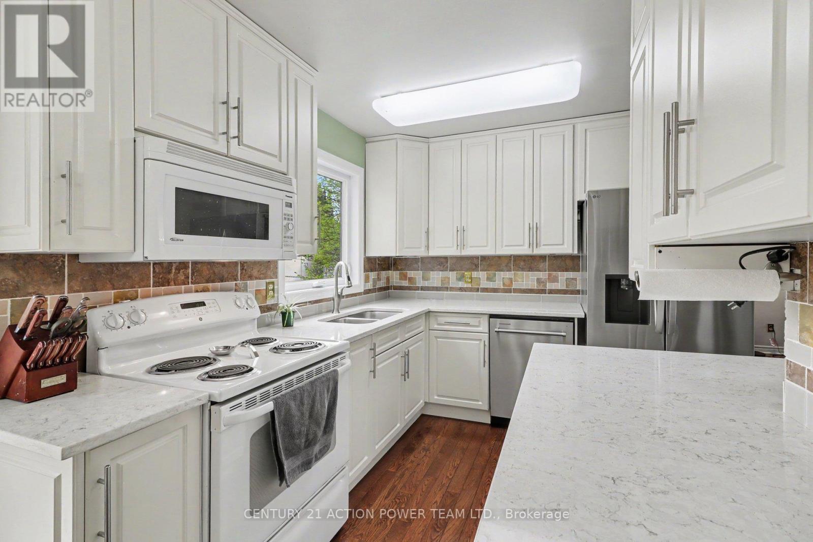 1729 Bottriell Way, Ottawa, Ontario  K4A 1N5 - Photo 10 - X13108144