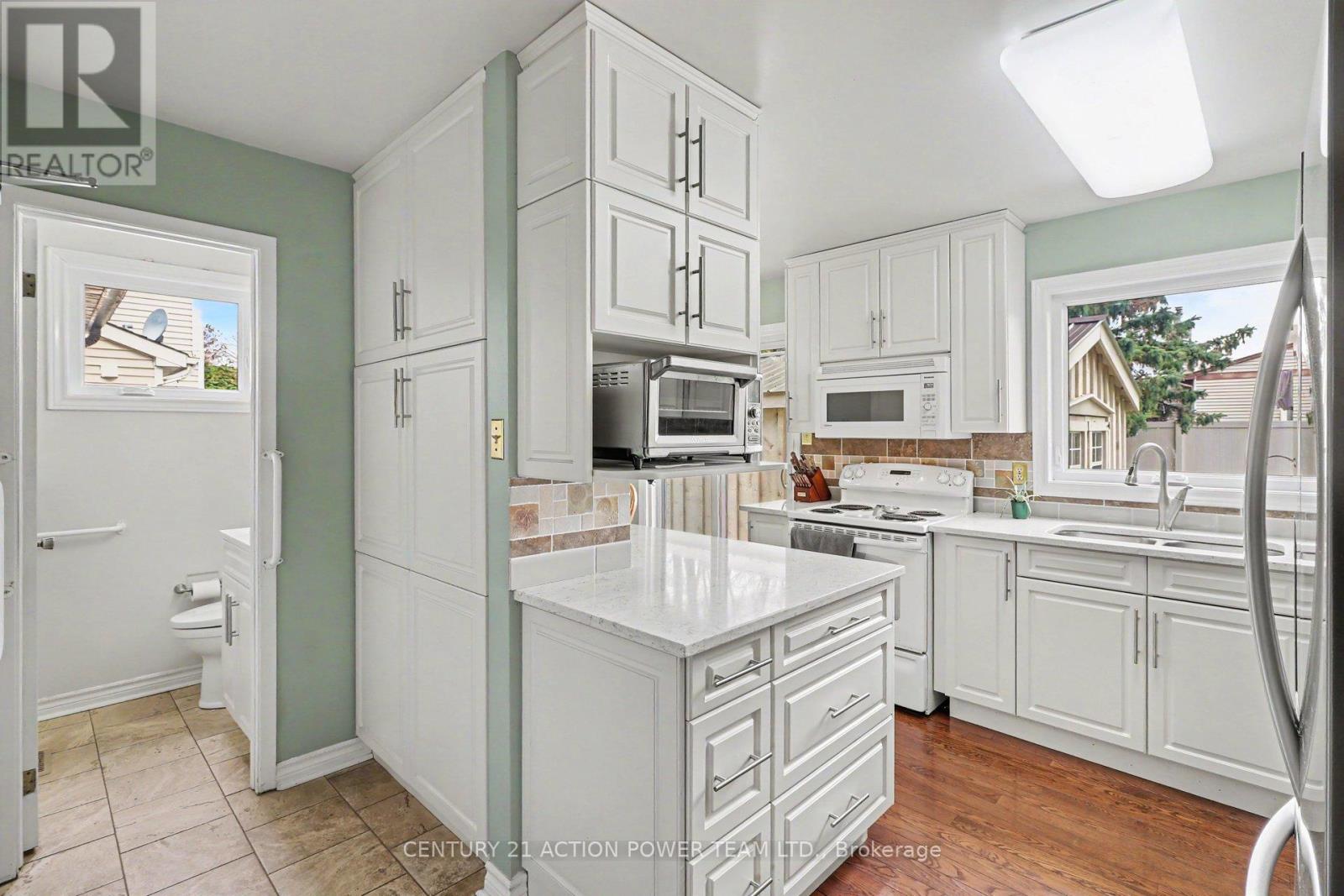 1729 Bottriell Way, Ottawa, Ontario  K4A 1N5 - Photo 11 - X13108144
