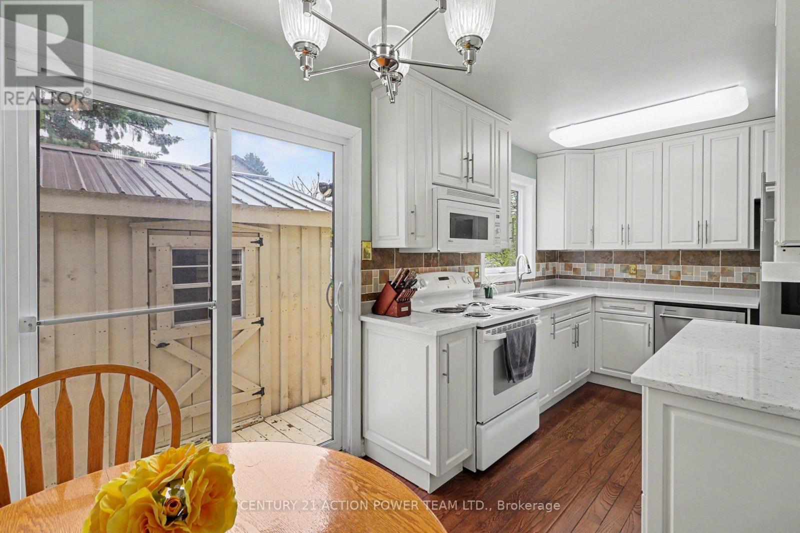1729 Bottriell Way, Ottawa, Ontario  K4A 1N5 - Photo 14 - X13108144