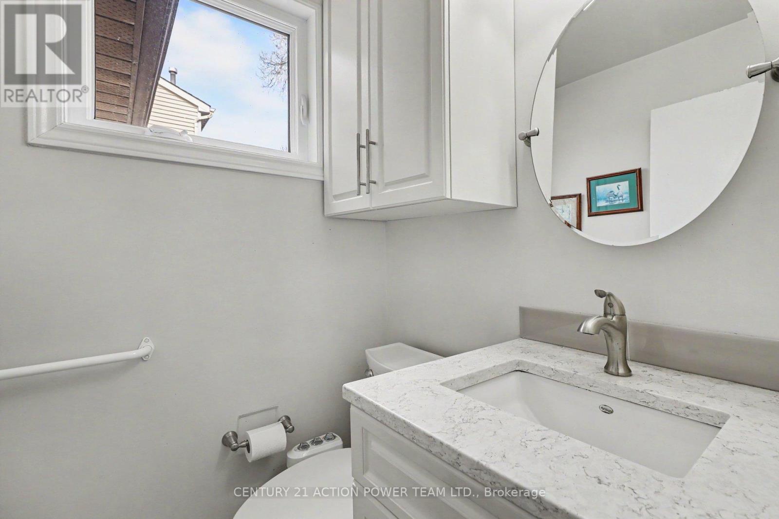 1729 Bottriell Way, Ottawa, Ontario  K4A 1N5 - Photo 16 - X13108144