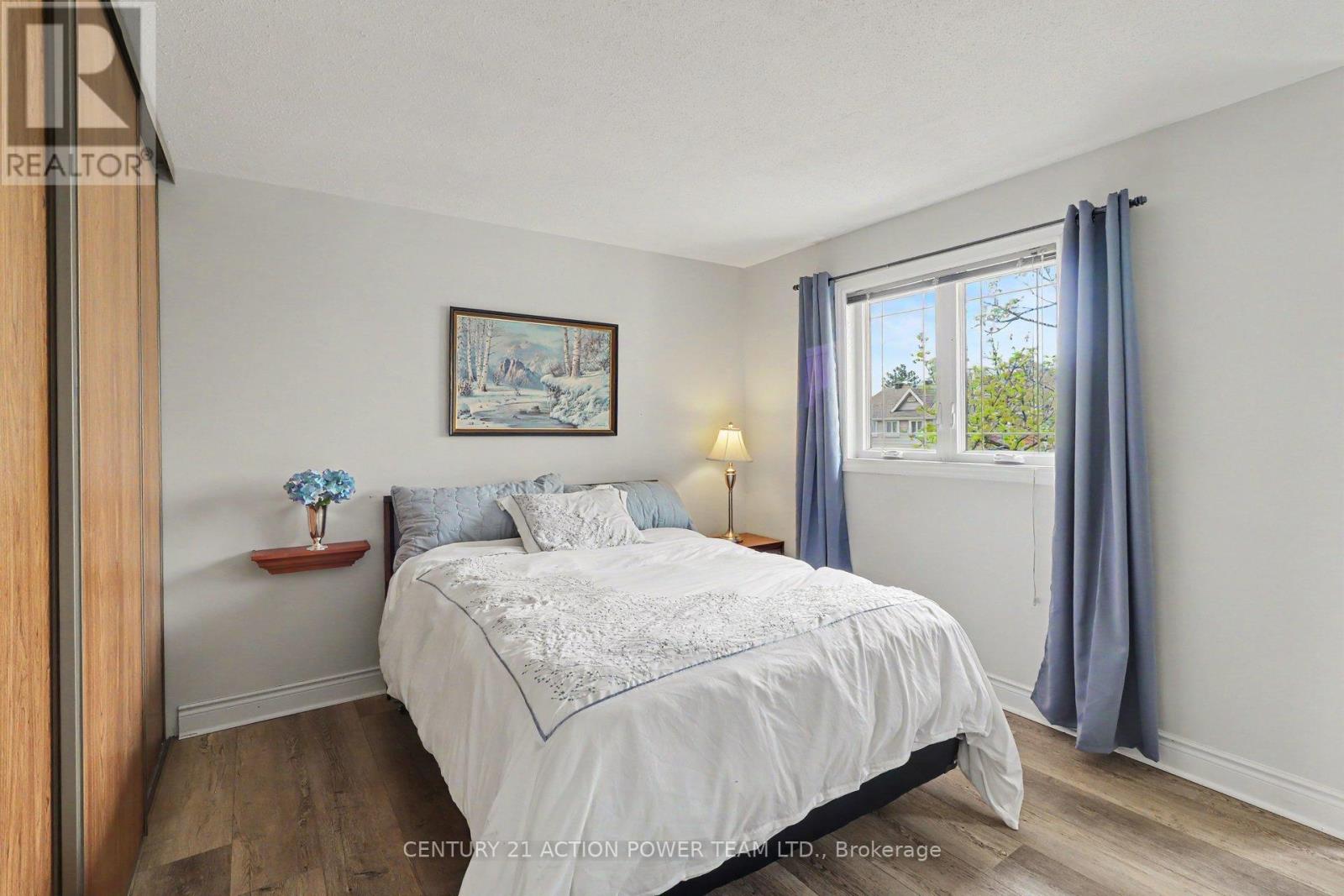 1729 Bottriell Way, Ottawa, Ontario  K4A 1N5 - Photo 17 - X13108144